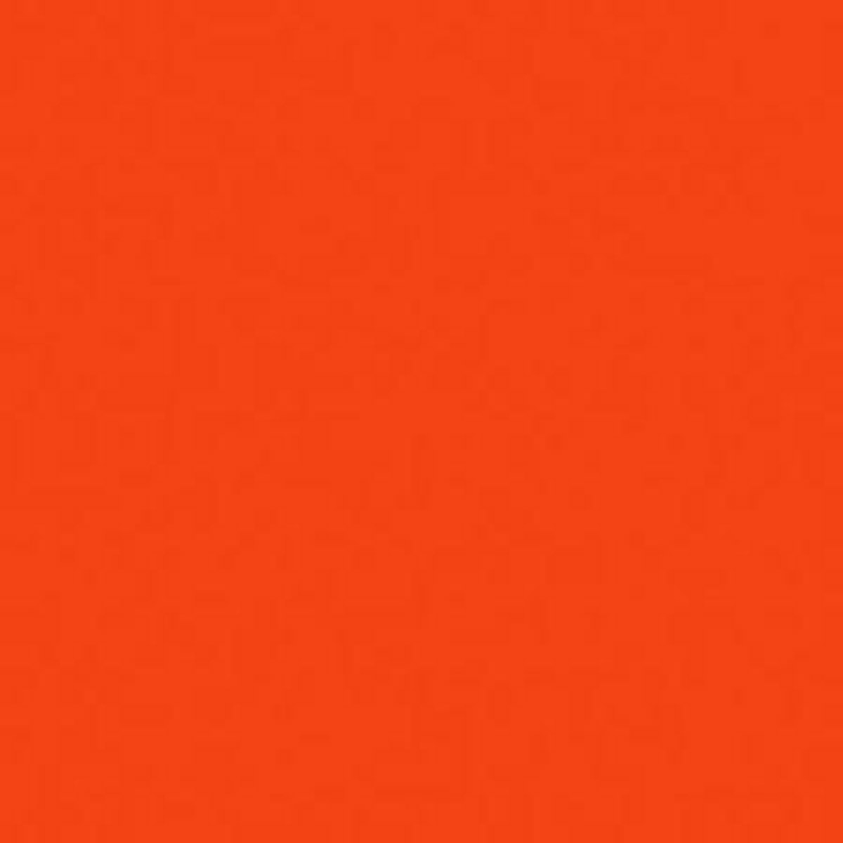 

Rosco Roscolux #41 Salmon Filter, 24"x25' Roll