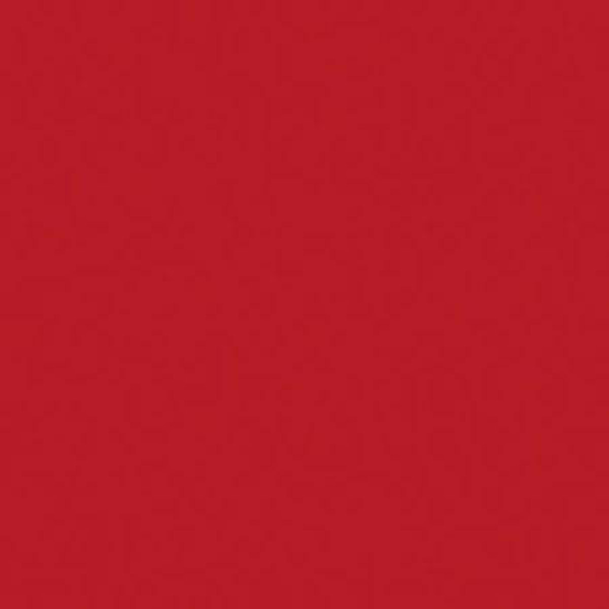 

Rosco Cinelux #42 Deep Salmon Filter, 48"x25' Roll