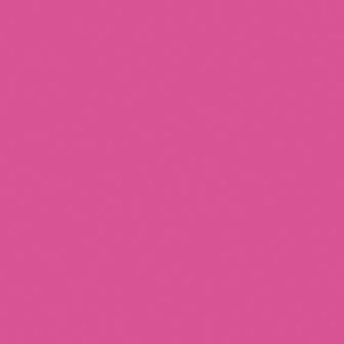 

Rosco 43 Roscolux Deep Pink, 20x24 Color Effects Filter