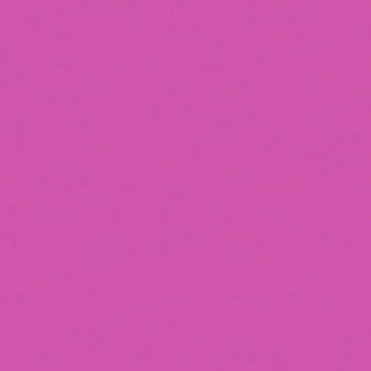 

Rosco 44 Roscolux Middle Rose,20x24 Color Effect Filter