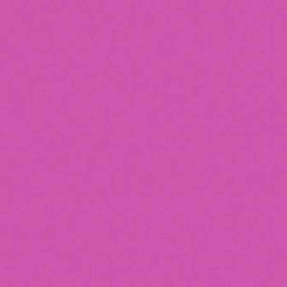 

Rosco Cinelux #44 Middle Rose Filter, 48"x25' Roll