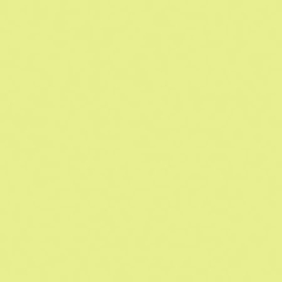 

Rosco Cinegel CalColor Yellow, Calibrated 1 Stop Light Loss, 20x24" Color Filter
