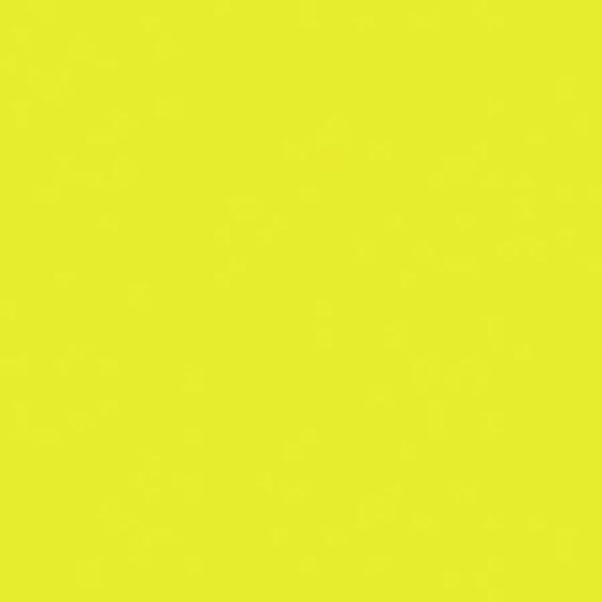 

Rosco CalColor #4560 Yellow Filter, 2 Stop, 48"x25' Roll