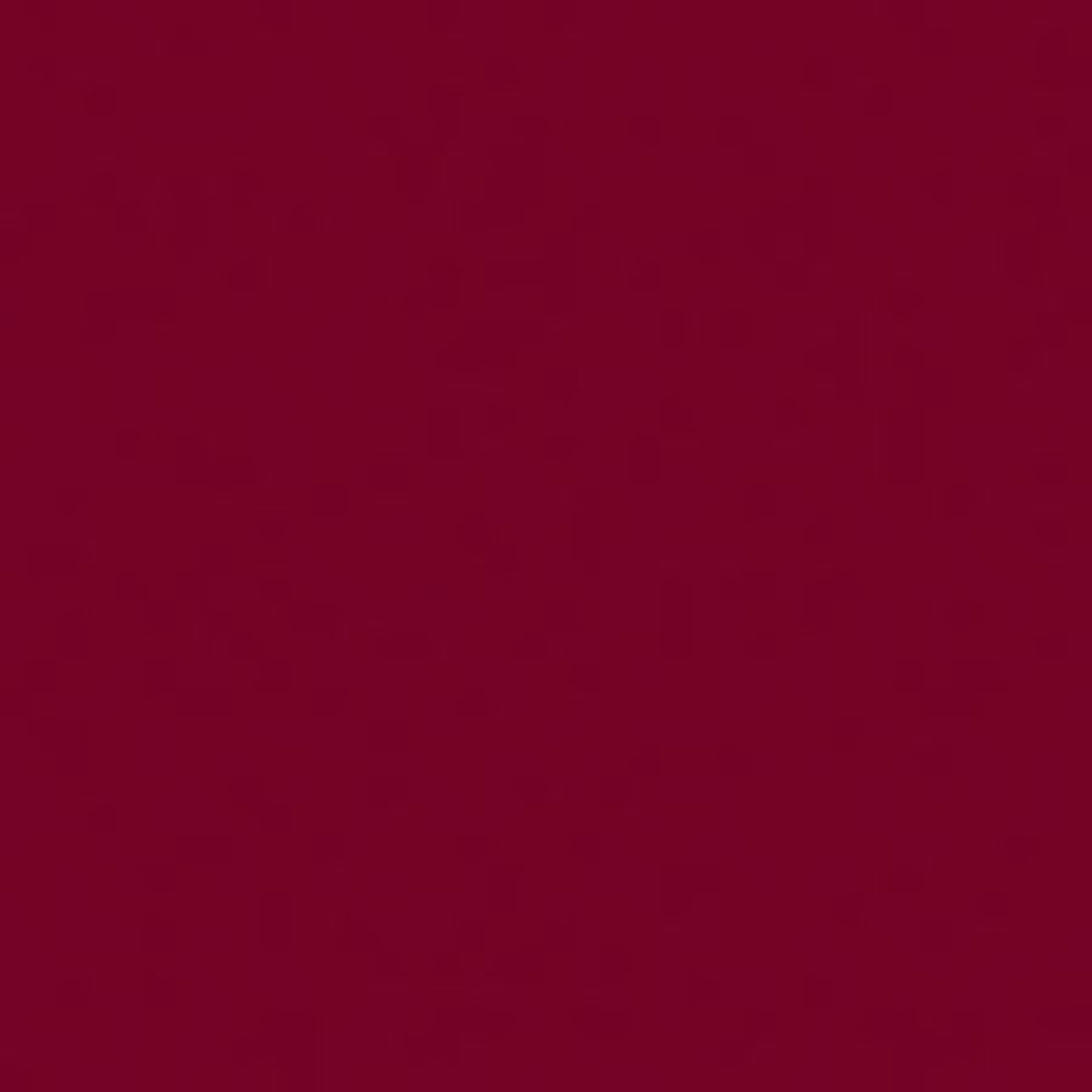 

Rosco 46 Roscolux Magenta, 20x24 Color Effects Filter
