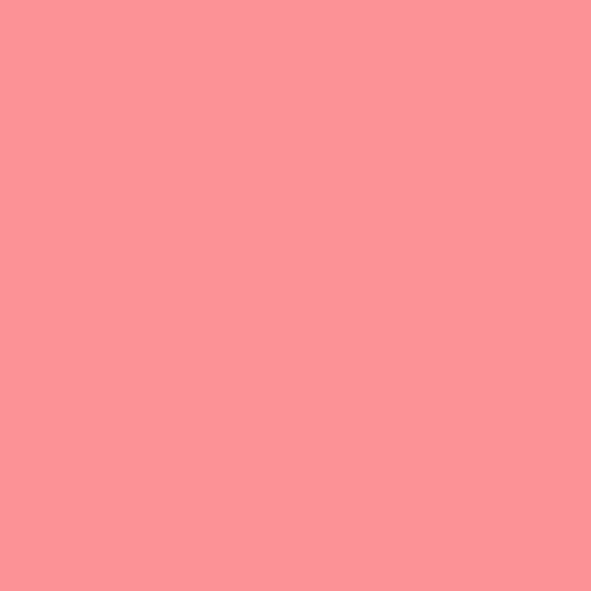 

Rosco CalColor #4615 Red Filter, 1/2 Stop, 48"x25' Roll
