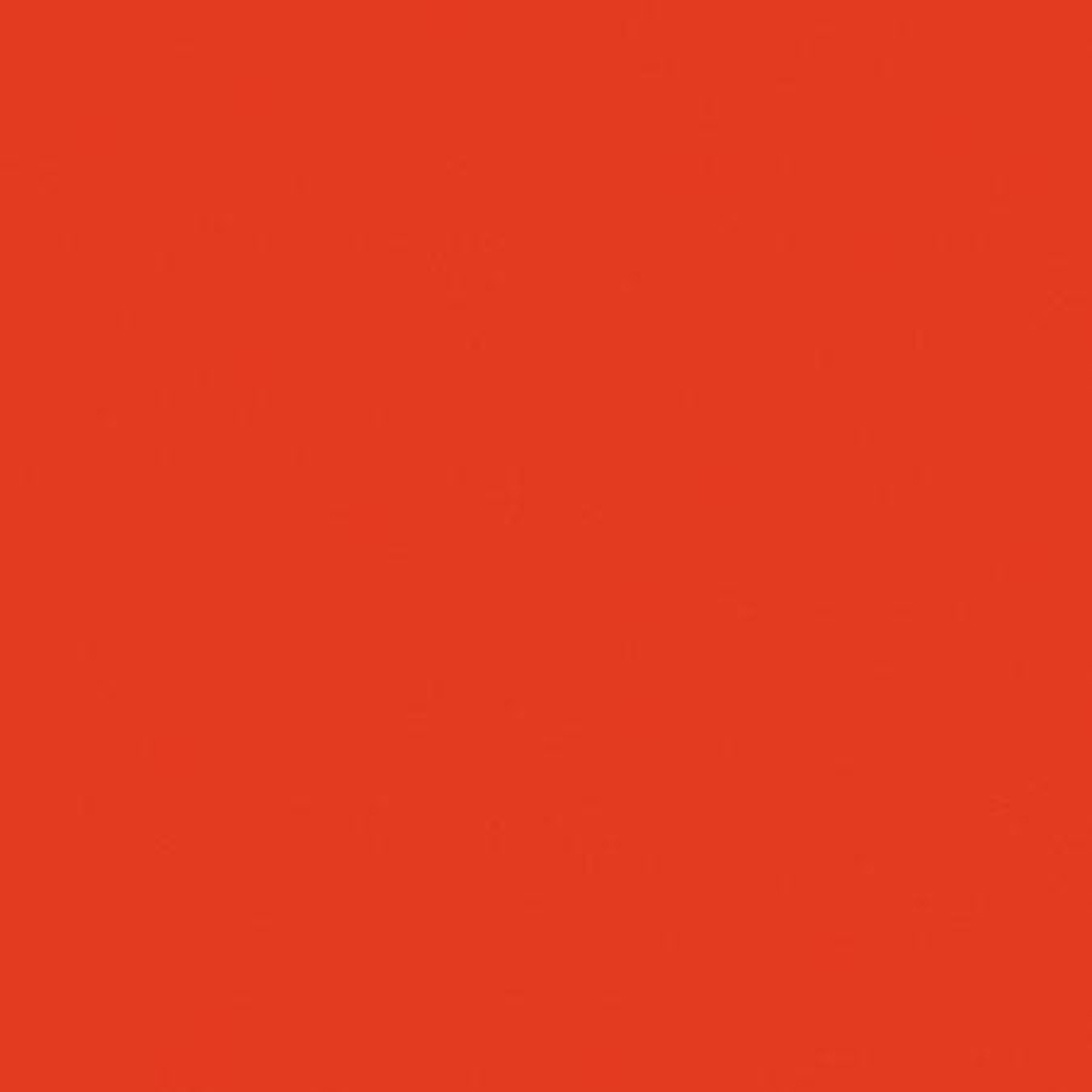 

Rosco Roscolux #4690 CalColor Red Filter, 24"x25' Roll, 3 Stops