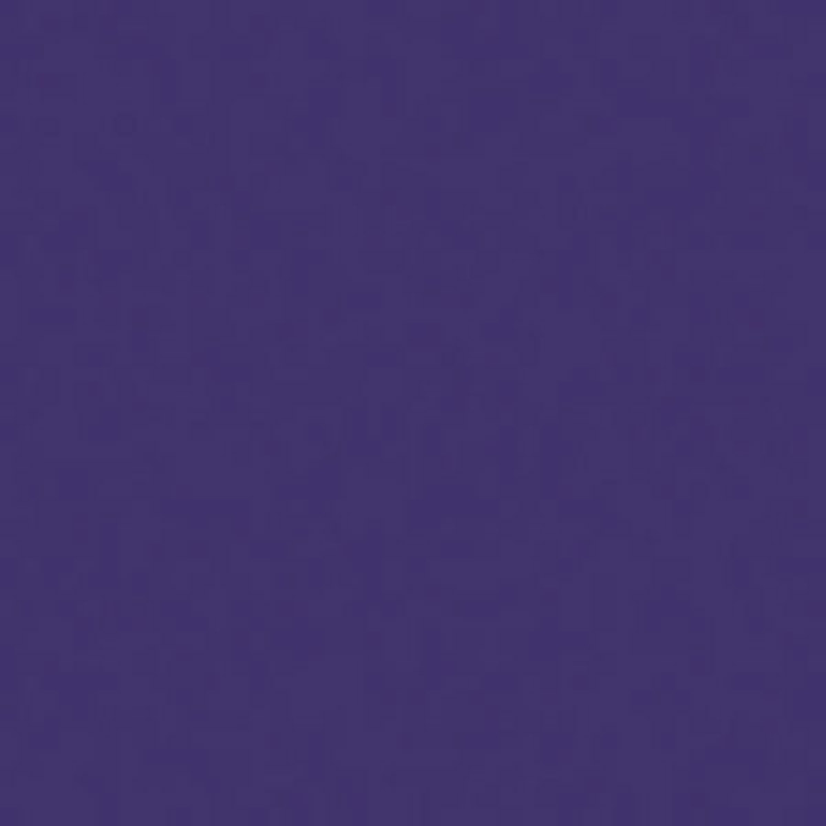 

Rosco 47 Roscolux Light Rose Purple, 20x24 Color Filter