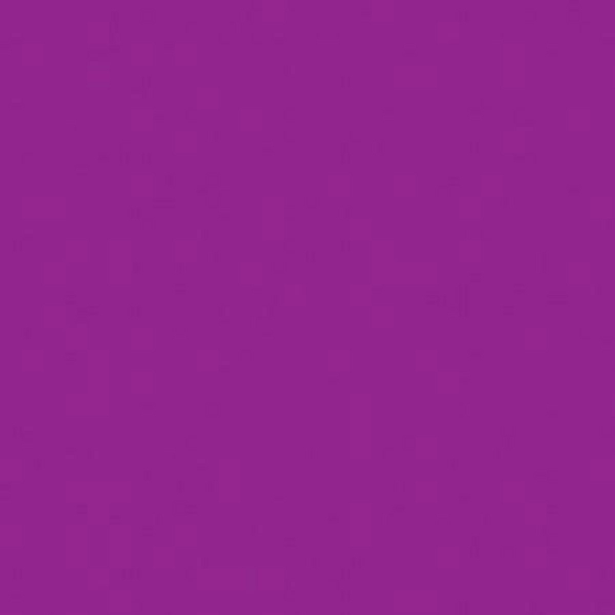 

Rosco Roscolux #4760 CalColor Magenta Filter, 24"x25' Roll, 2 Stops