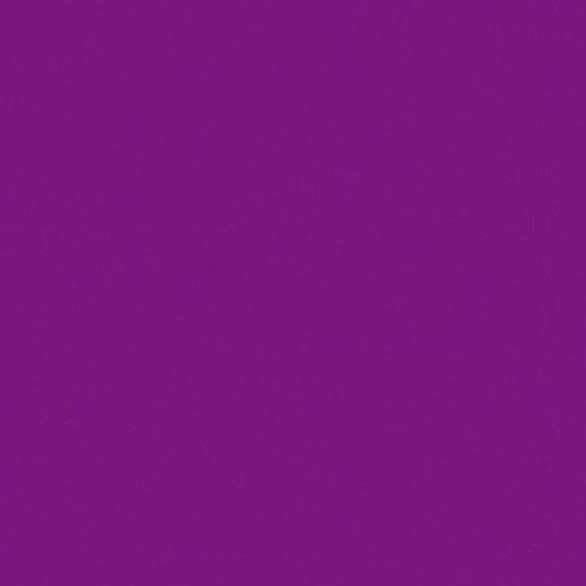 

Rosco CalColor #4790 Magenta Filter, 3 Stop, 24"x25' Roll