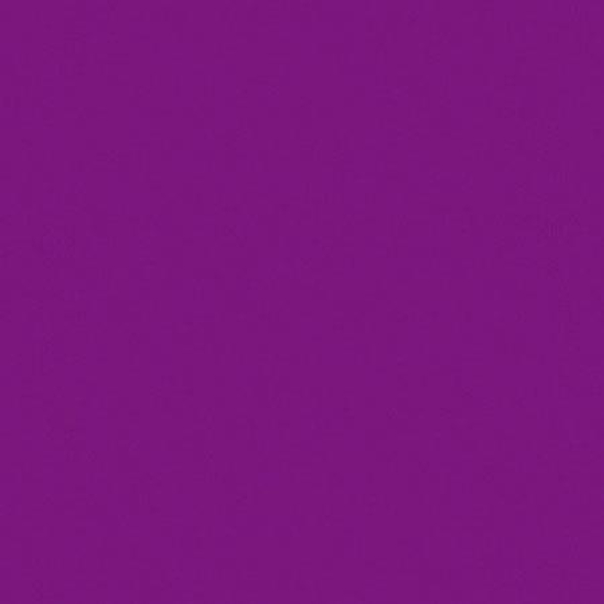 

Rosco CalColor #4790 Magenta Filter, 3 Stop, 48"x25' Roll
