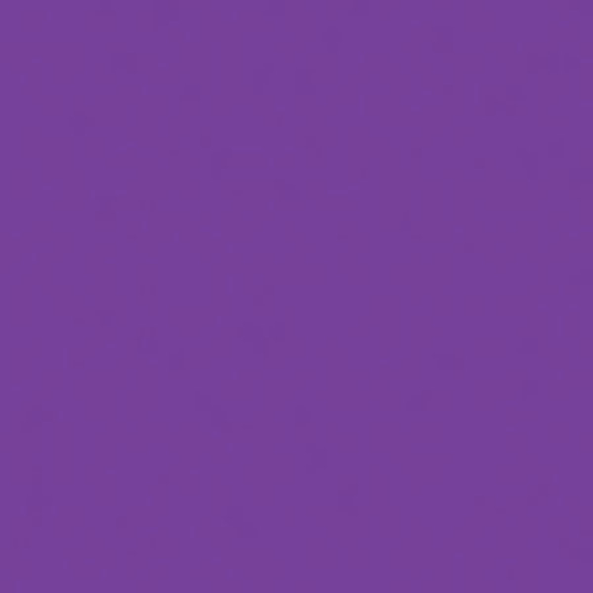 

Rosco 48 Roscolux Rose Purple,20x24 Color Filter