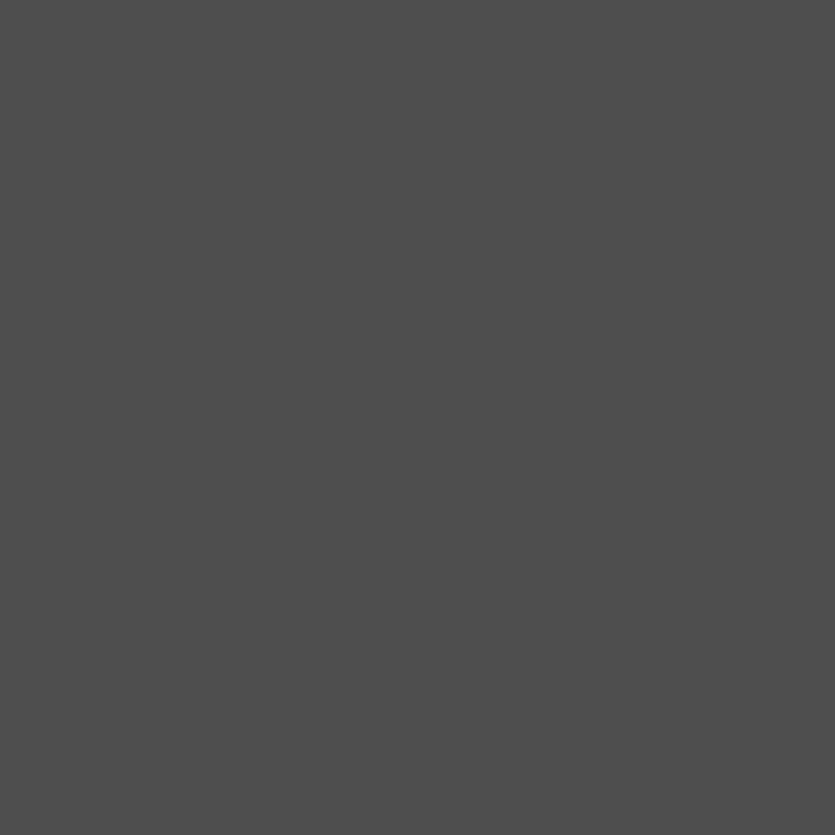 

Rosco E-Color #299 1.2 Neutral Density Filter, 48" x 25' Roll
