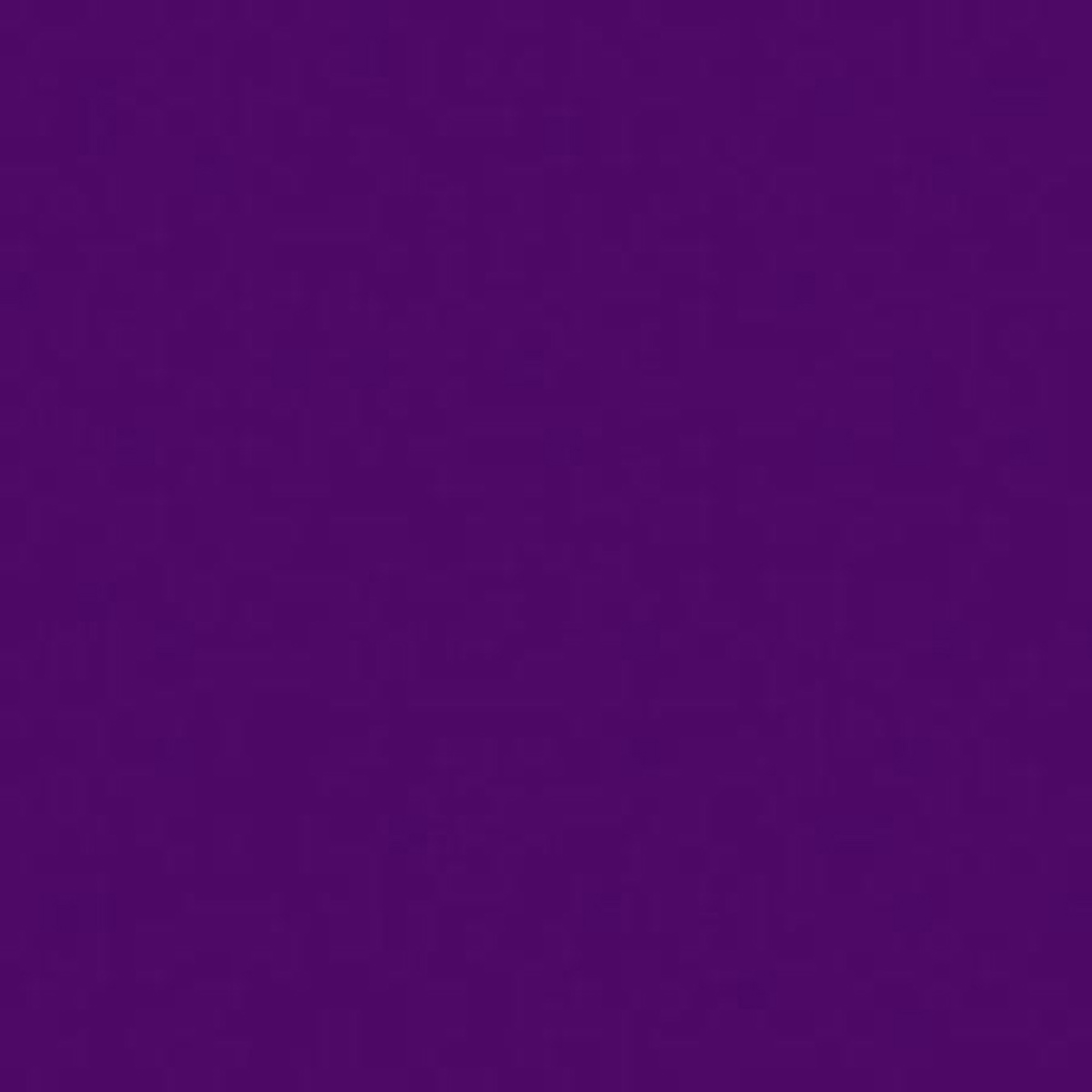 

Rosco 49 Roscolux Medium Purple, 20x24 Color Effects
