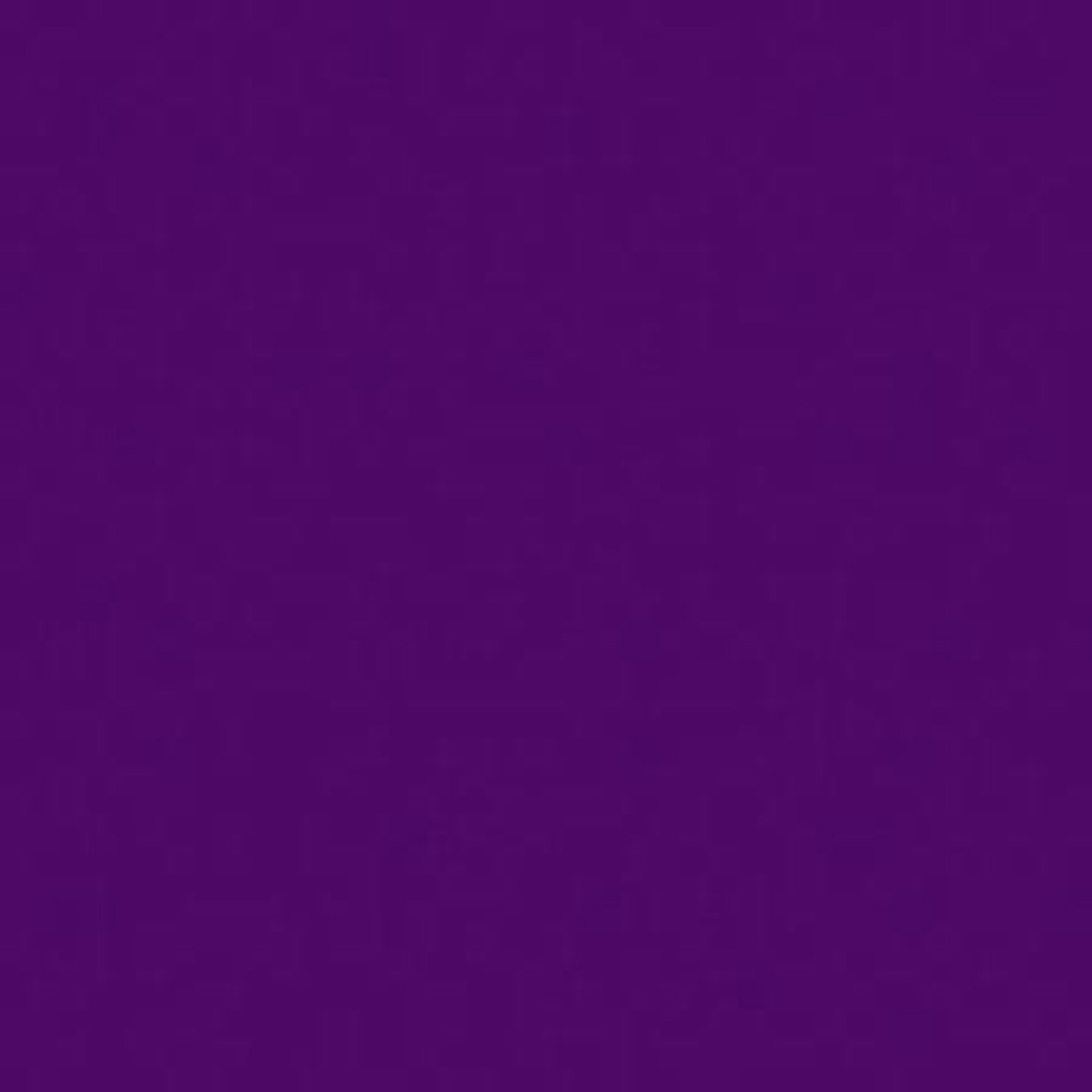 Rosco Roscolux Medium Purple, светофильтр с цветными эффектами 20x24 дюйма #100000492024