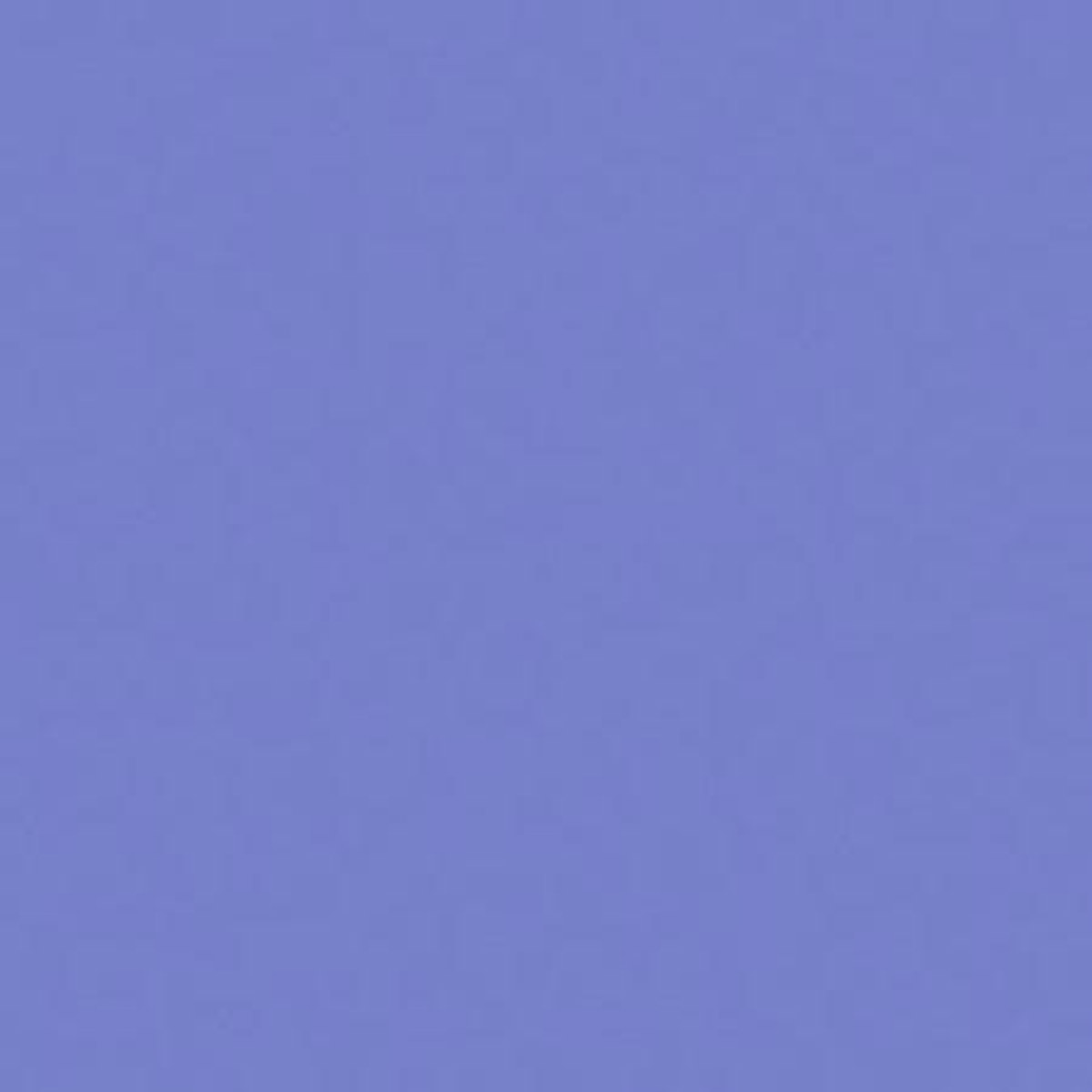 

Rosco Roscolux #52 Light Lavender Filter, 24"x25' Roll