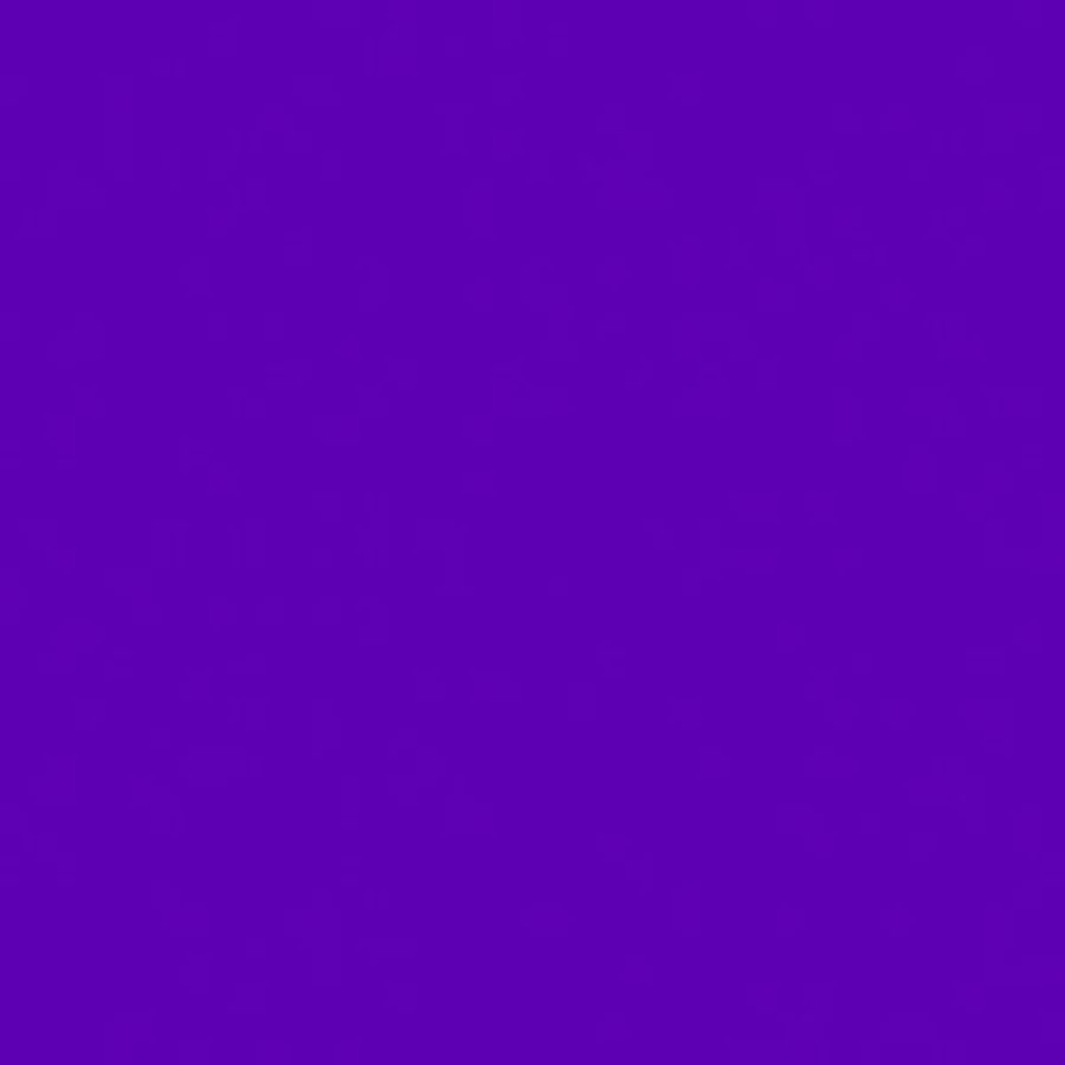 

Rosco 57 Roscolux Lavender, 20x24 Color Effects Filter