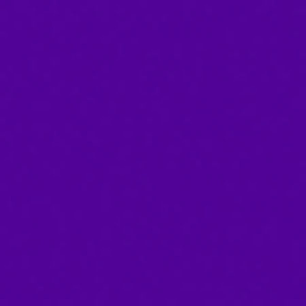 

Rosco 58 Roscolux Deep Lavender, 20x24 Color Filter