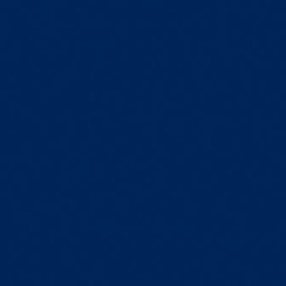 Светофильтр Rosco Roscolux Indigo, 20x24 цветовых эффекта #100000592024