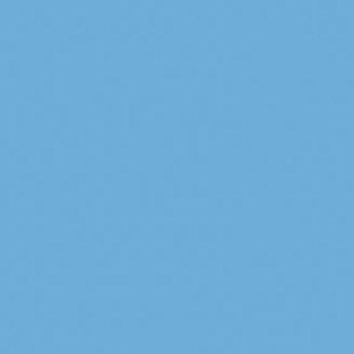 

Rosco Roscolux #60 No Color Blue Filter, 24"x25' Roll