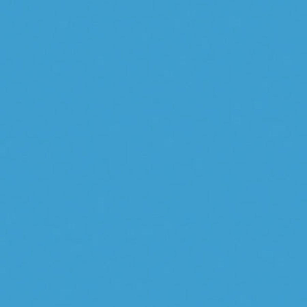 

Rosco 62 Roscolux Booster Blue, 20x24 Color Effects