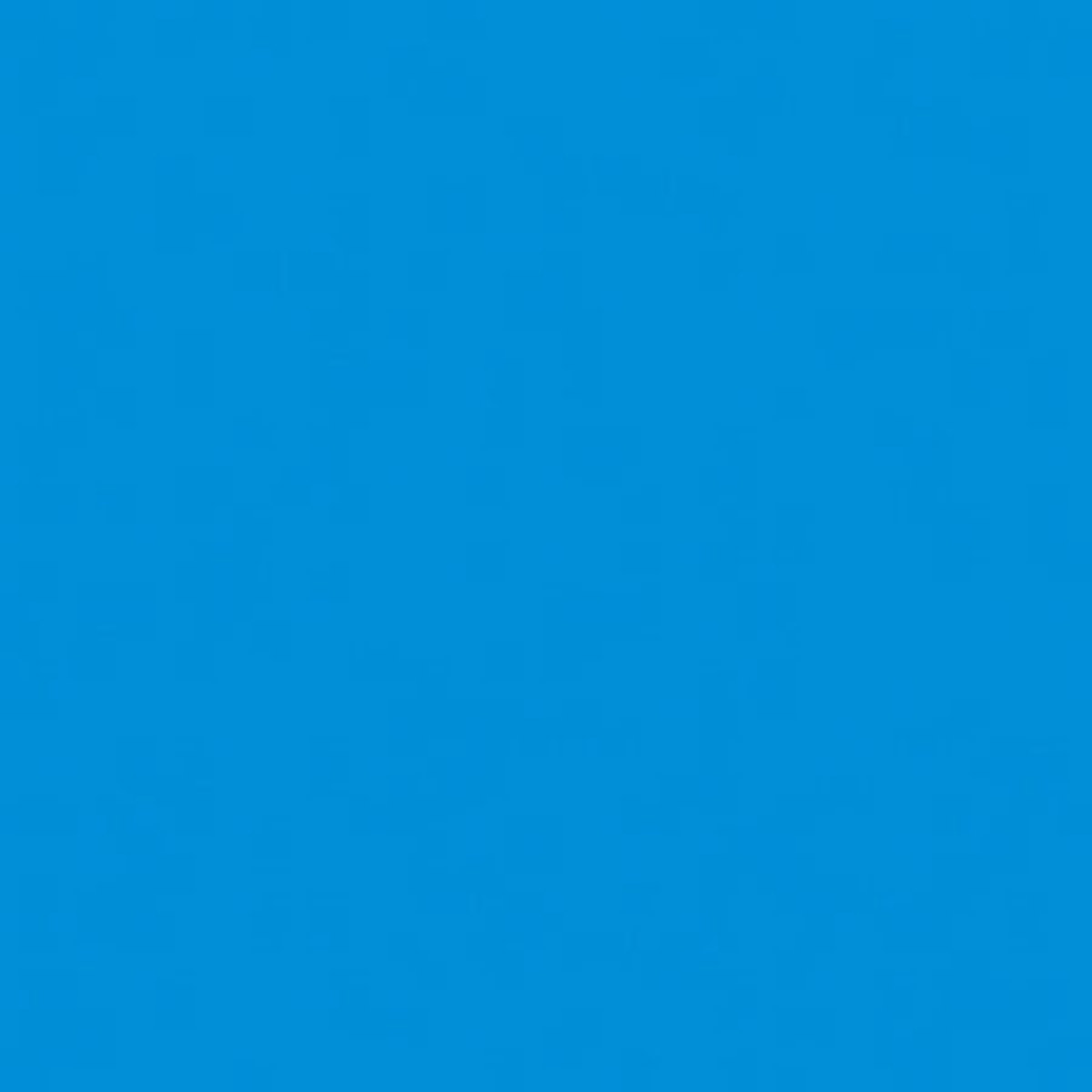 

Rosco 67 Roscolux Light Sky Blue, 20x24 Color Effects, Open Box