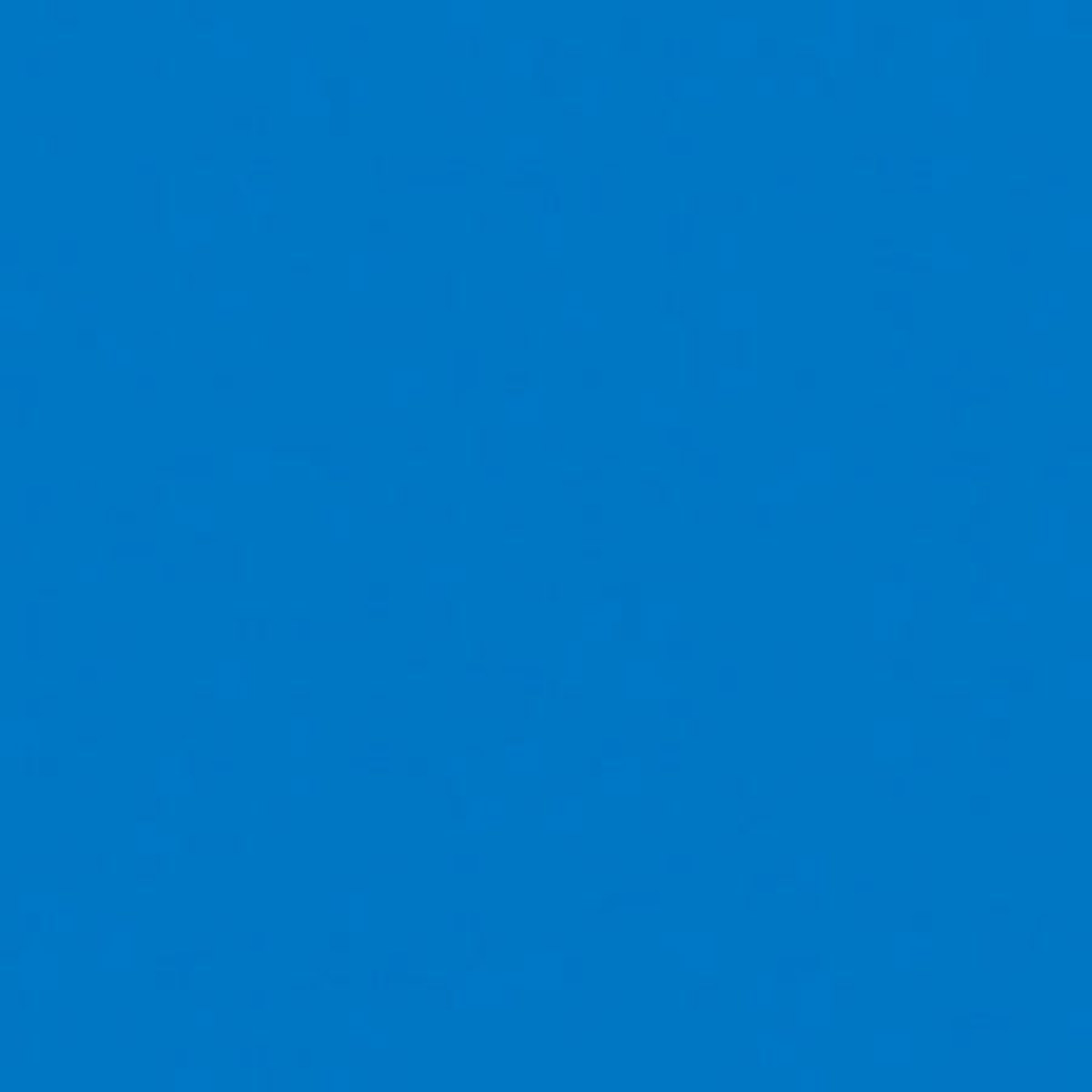 

Rosco 68 Roscolux Sky Blue, 20x24 Color Effects Filter