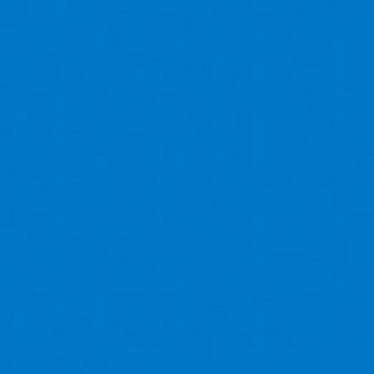 

Rosco Roscolux #68 Sky Blue Filter, 24"x25' Roll