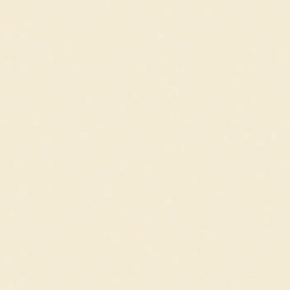 

Rosco Roscolux #06 No Color Straw Filter, 24"x25' Roll