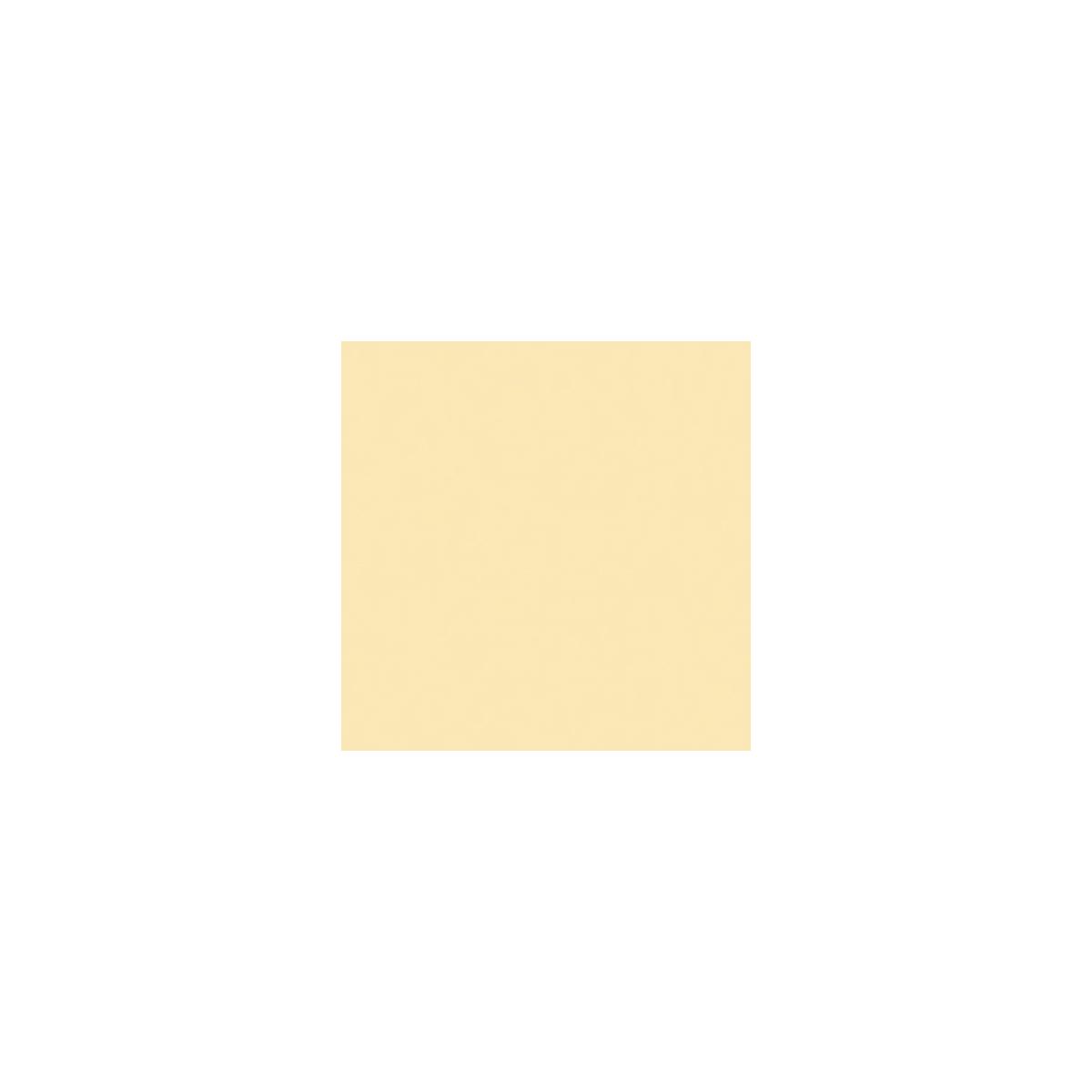Image of Rosco 7 Roscolux Pale Yellow