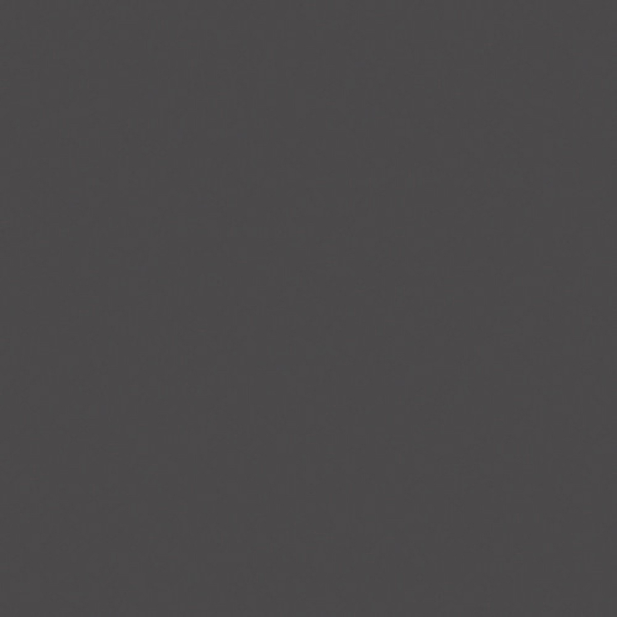 

Rosco Polarizing Filter, 17x20" Sheet