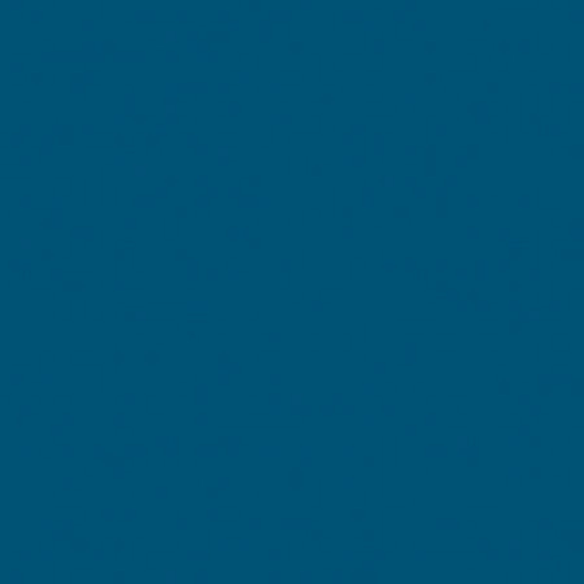 

Rosco 76 Roscolux Light Green Blue, 20x24 Color Effects