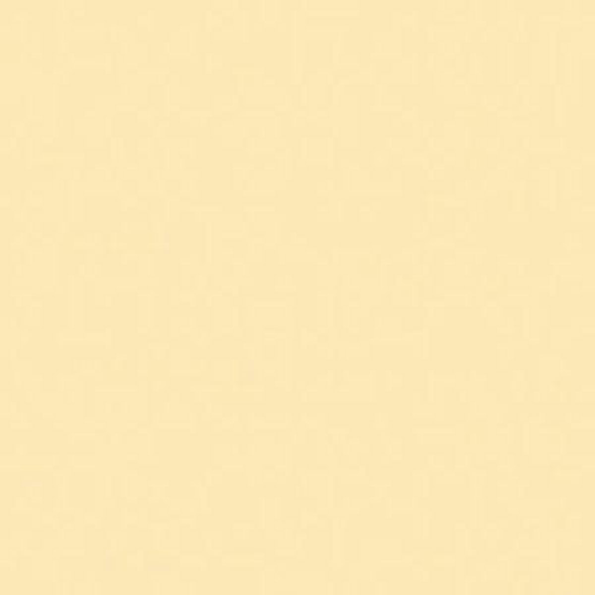 

Rosco Roscolux #07 Pale Yellow Filter, 24"x25' Roll