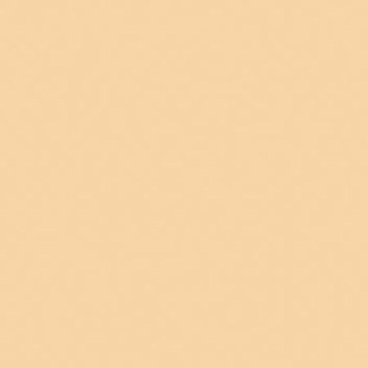 

Rosco 8 Roscolux Pale Gold, 20x24 Color Effects Filter