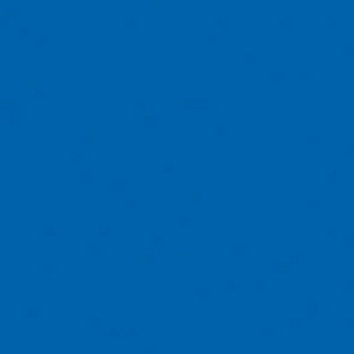 

Rosco Roscolux #80 Primary Blue Filter, 24"x25' Roll