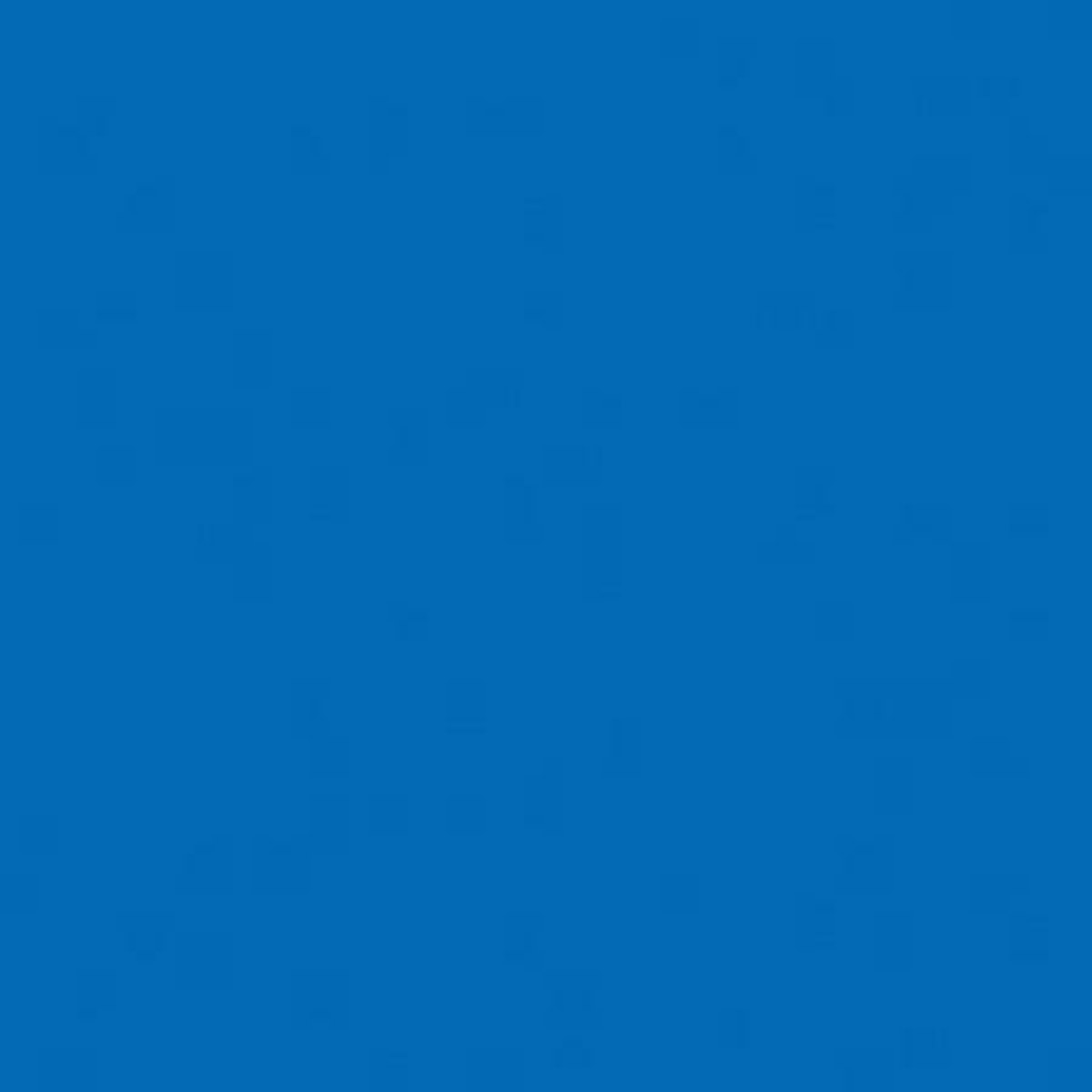 

Rosco Roscolux #81 Urban Blue Filter, 24"x25' Roll