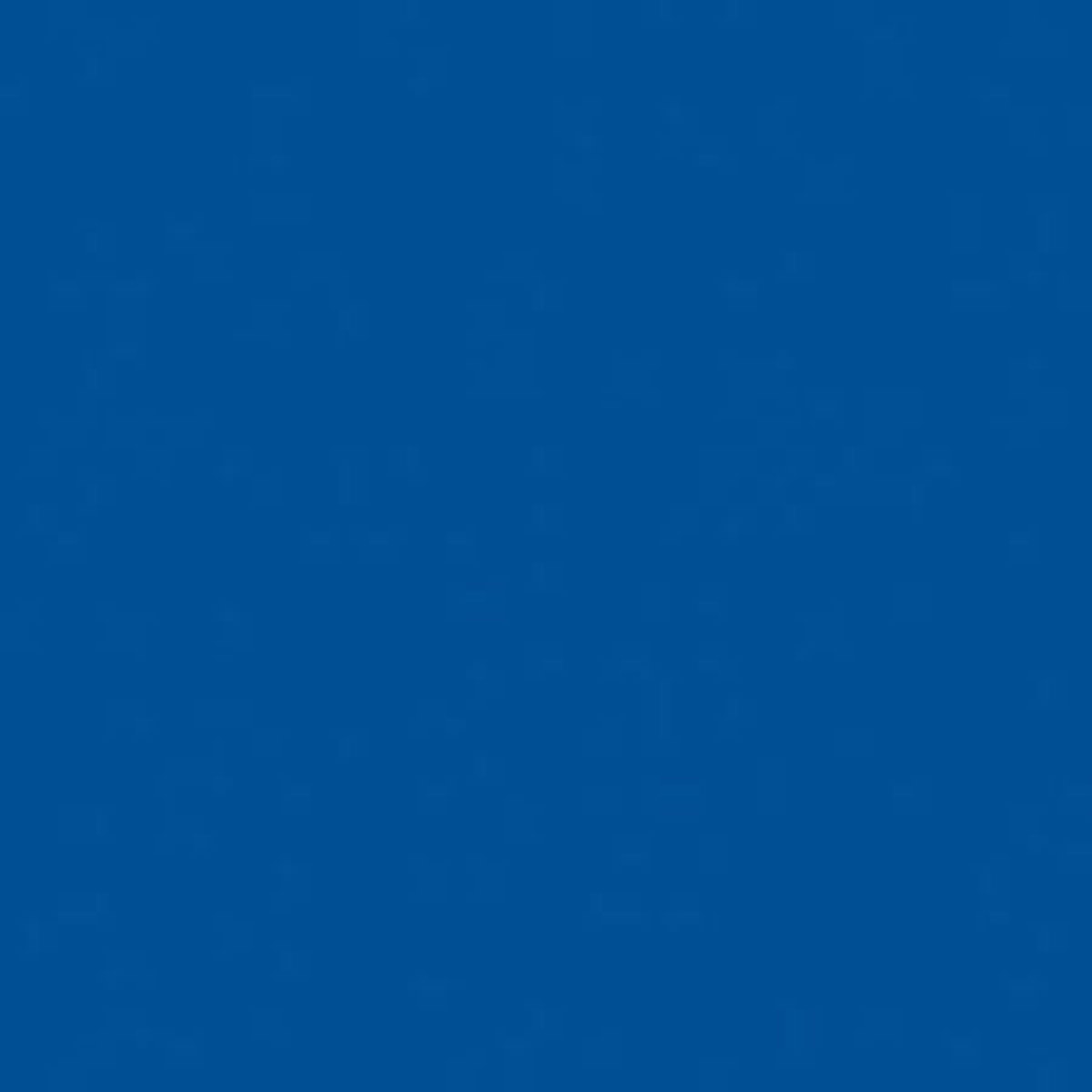 

Rosco Roscolux #82 Surprise Blue Filter, 24"x25' Roll