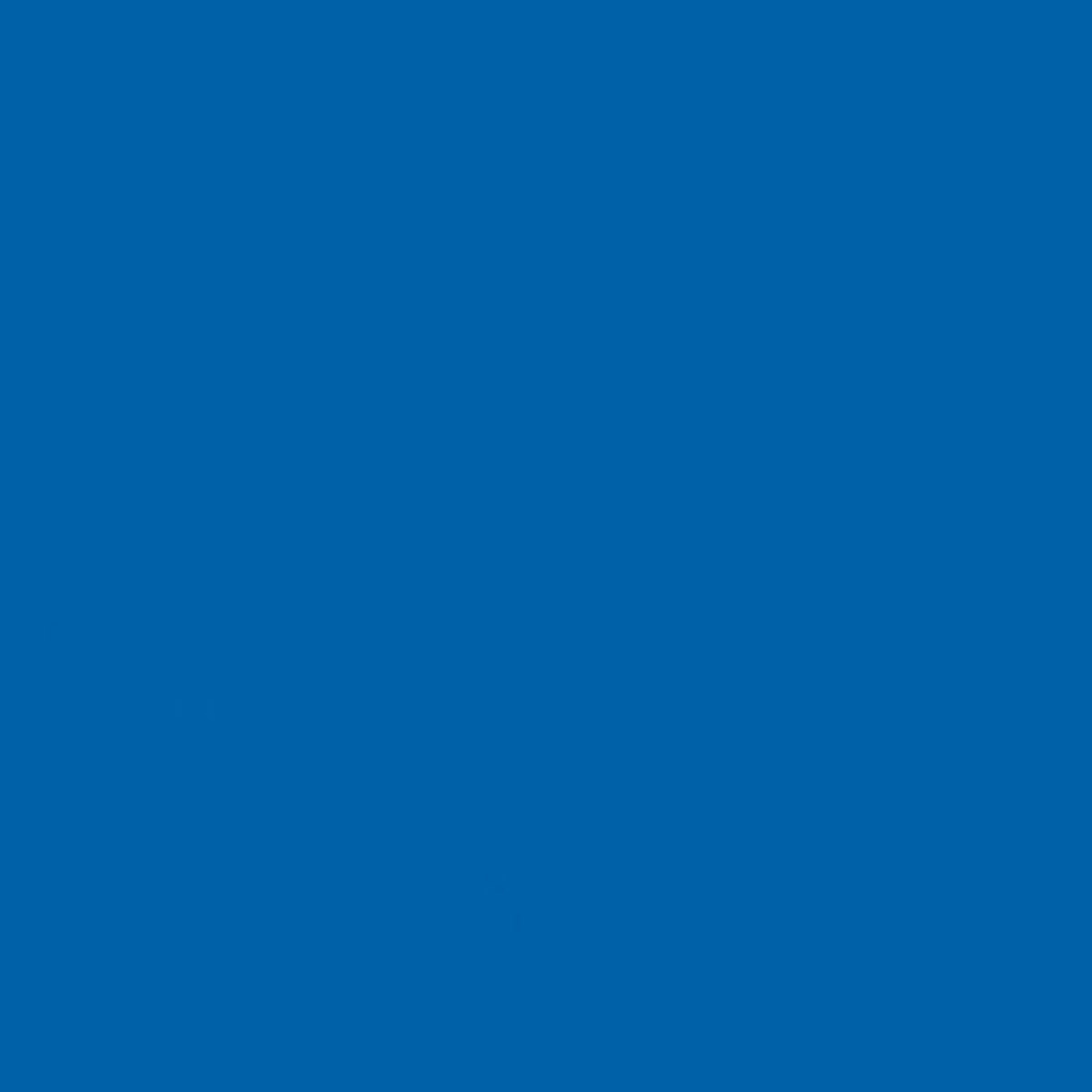 

Rosco 84 Roscolux Zephyr Blue,20x24 Color Effect Filter