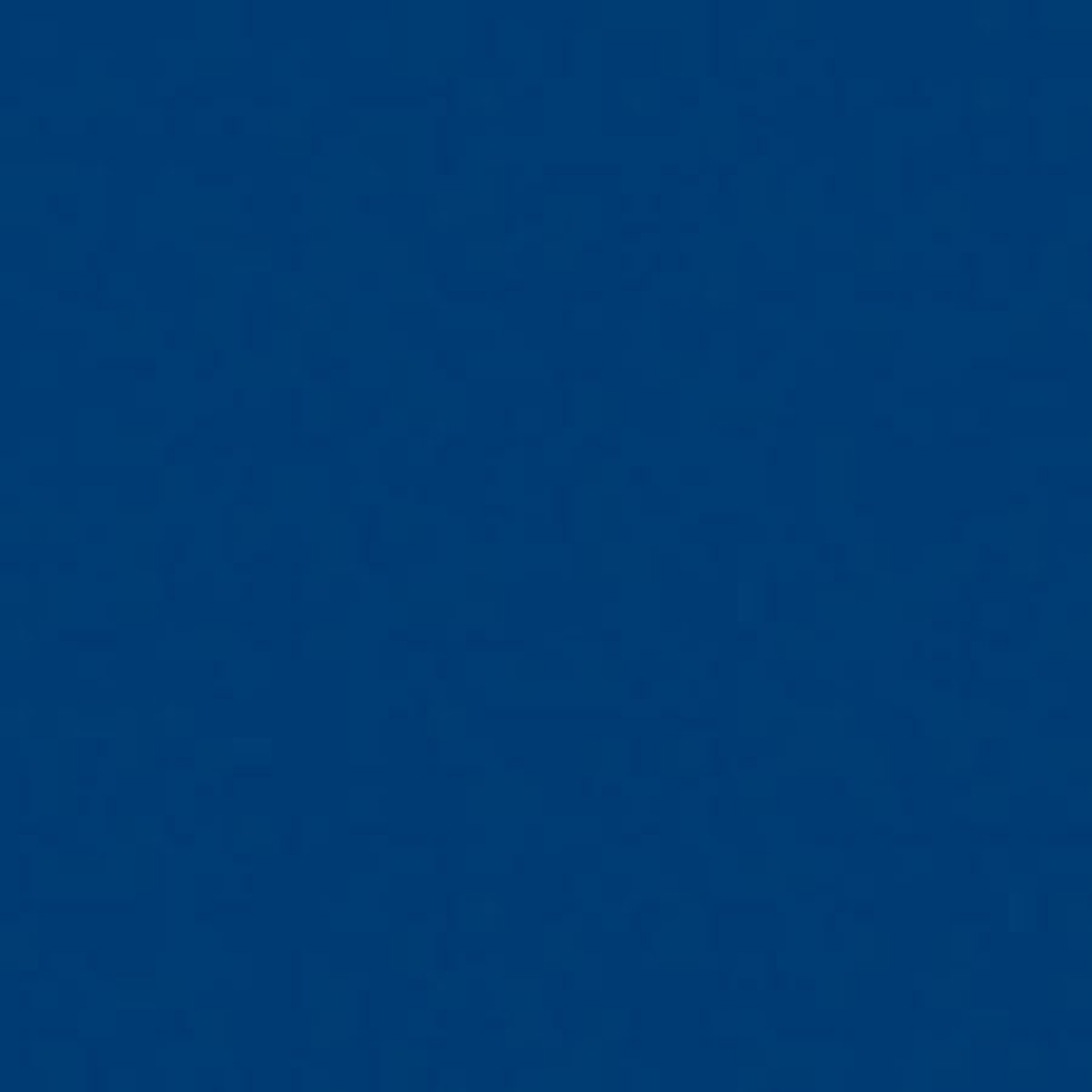 

Rosco Roscolux #85 Deep Blue Filter, 24"x25' Roll