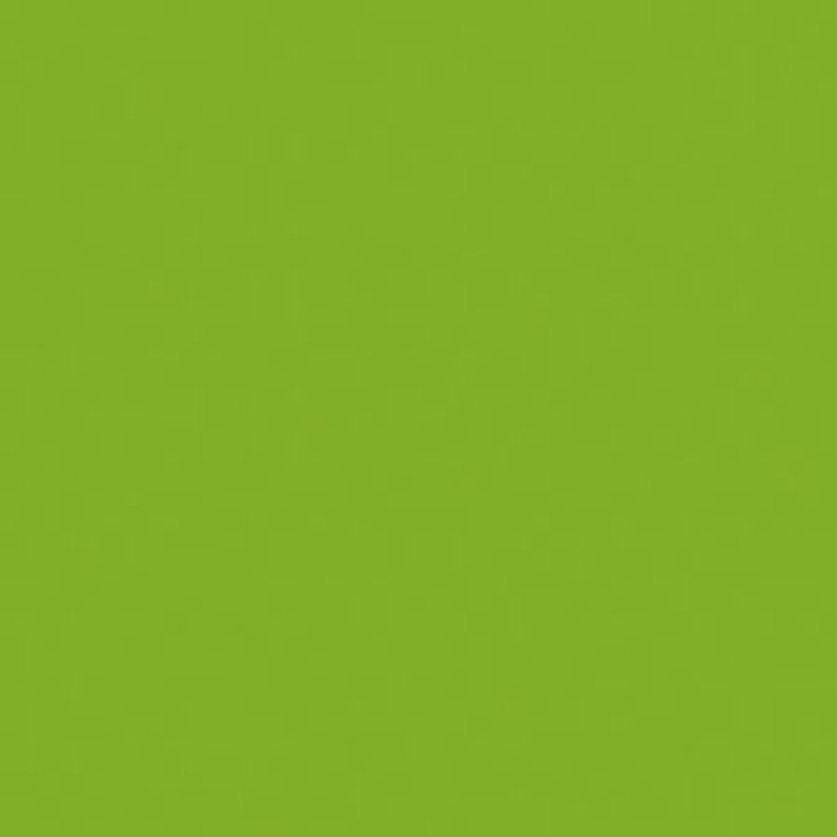

Rosco 86 Roscolux Pea Green, 20x24 Color Effects Filter