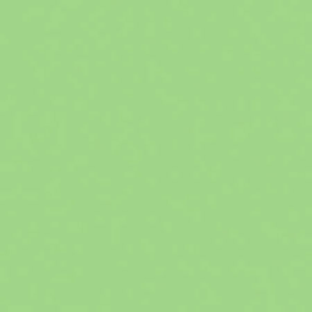 

Rosco 88 Roscolux Light Green,20x24 Color Effect Filter