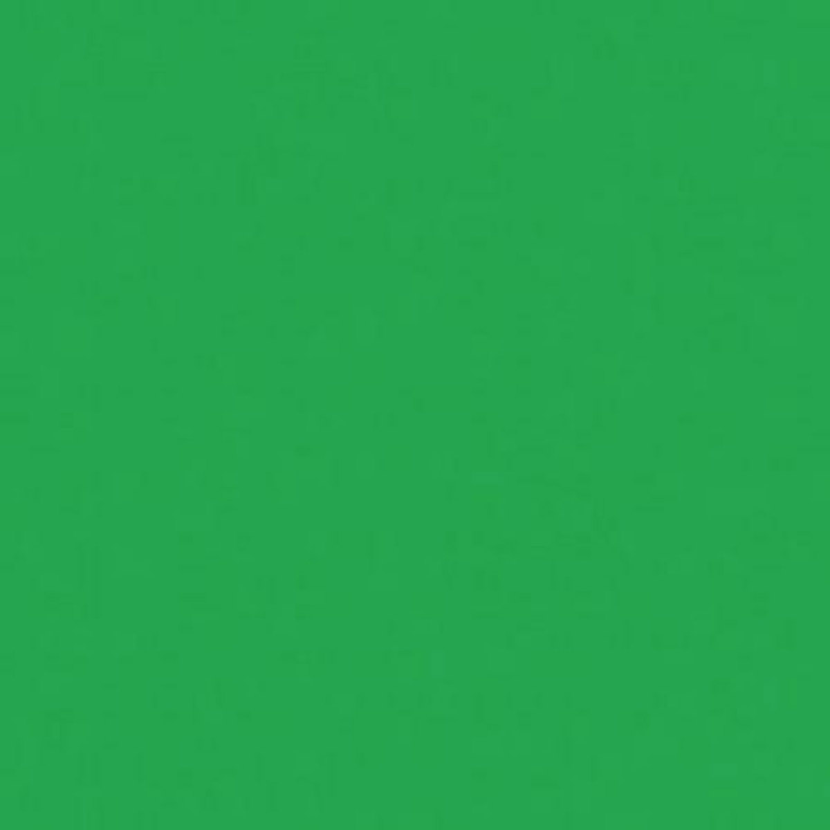 

Rosco 89 Roscolux Moss Green,20x24 Color Effects Filter