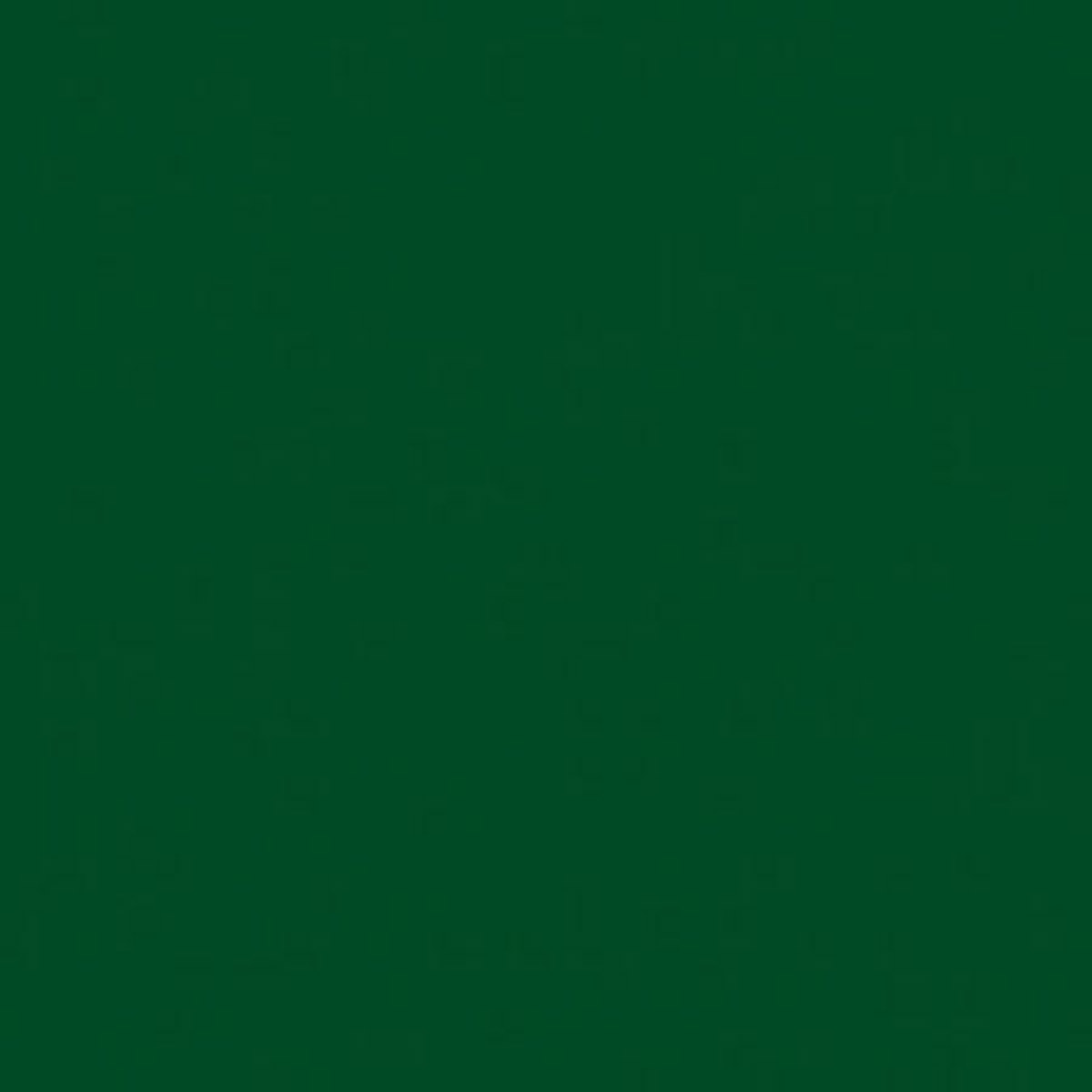 

Rosco 90 Roscolux Dark Yellow Green,20x24 Color Effects