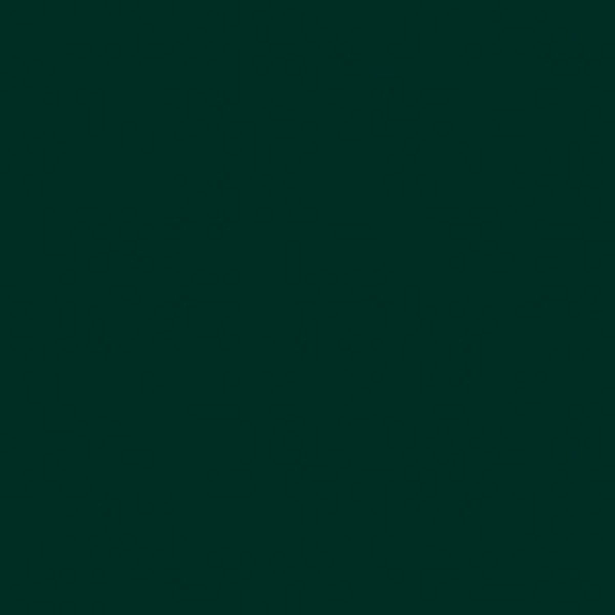 

Rosco 91 Roscolux Primary Green, 20x24 Color Effects
