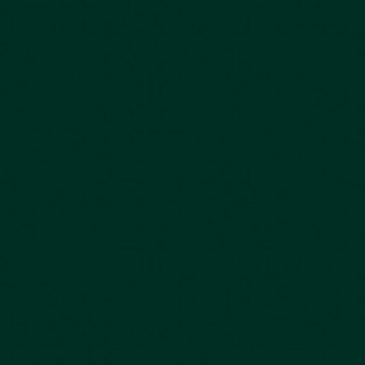

Rosco Roscolux #91 Primary Green Filter, 24"x25' Roll