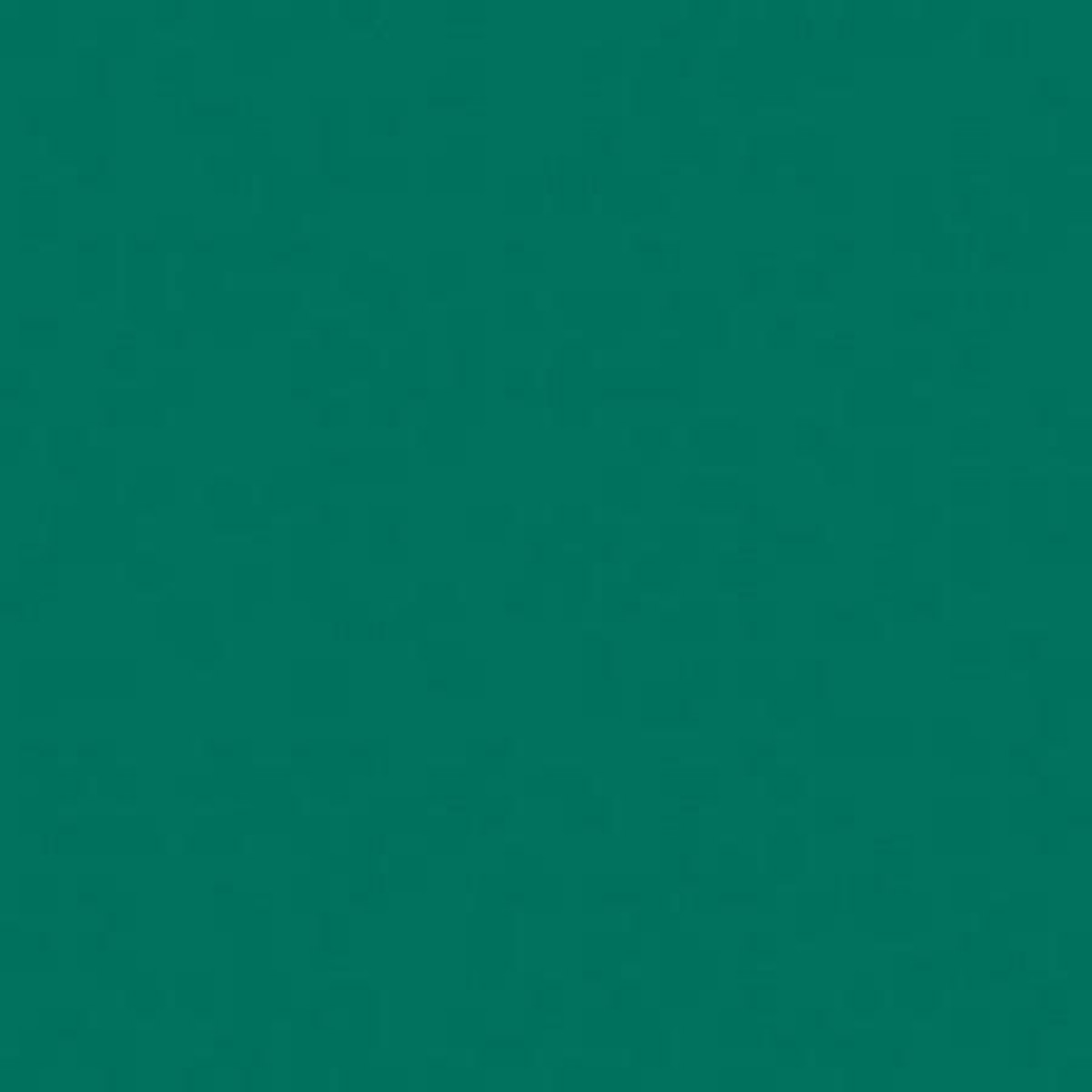 

Rosco Roscolux #94 Kelly Green Filter, 24"x25' Roll