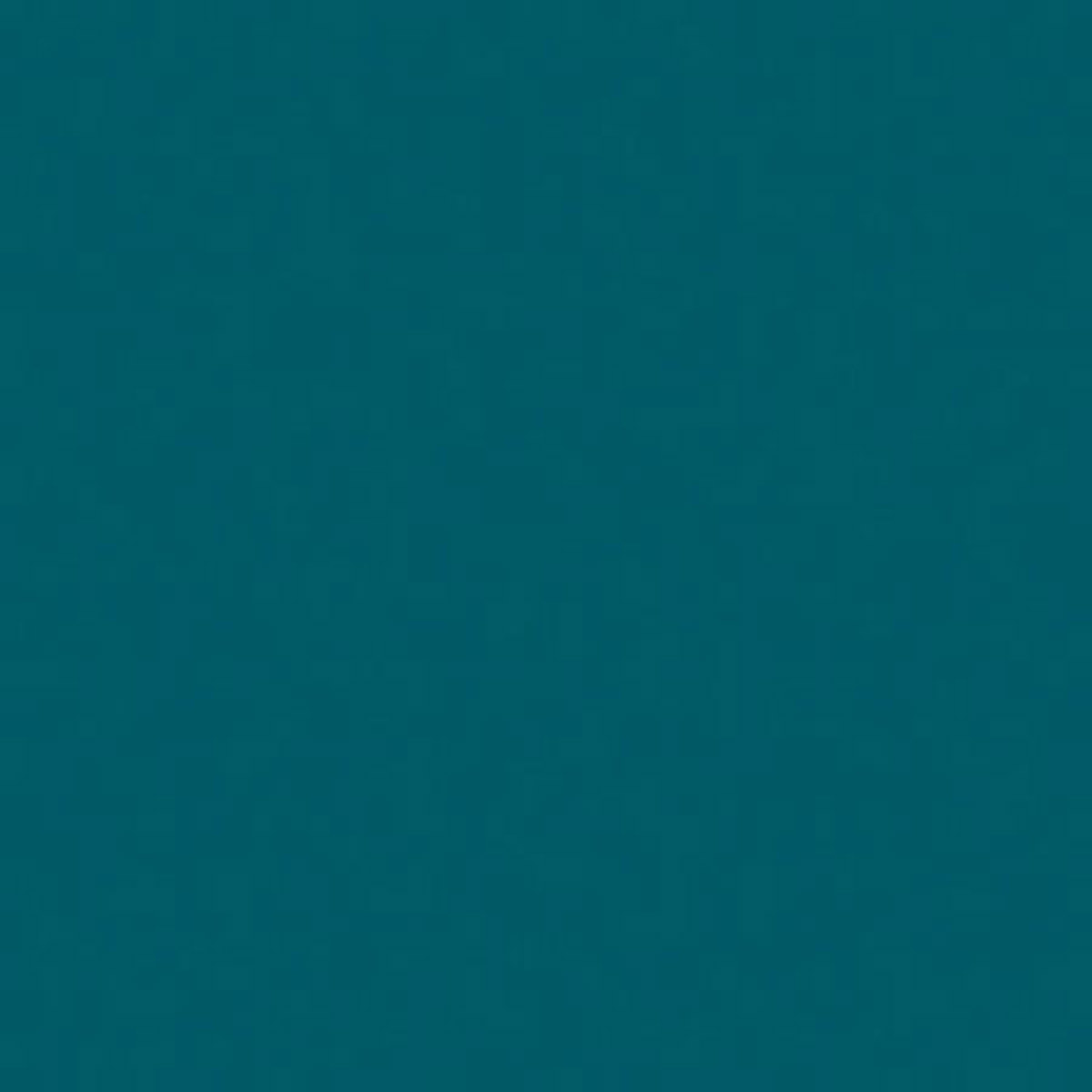 

Rosco 95 Roscolux Medium Blue Green,20x24 Color Effects