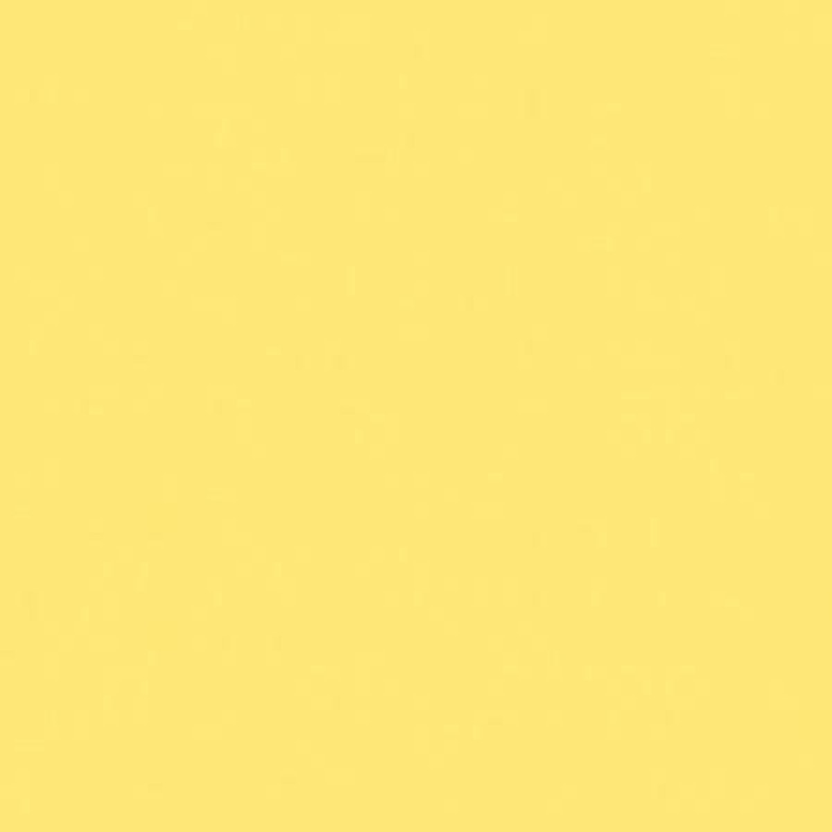 

Rosco Roscolux #96 Lime Filter, 24"x25' Roll