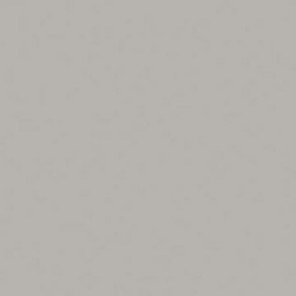 

Rosco Cinelux #97 Light Gray Filter, 48"x25' Roll
