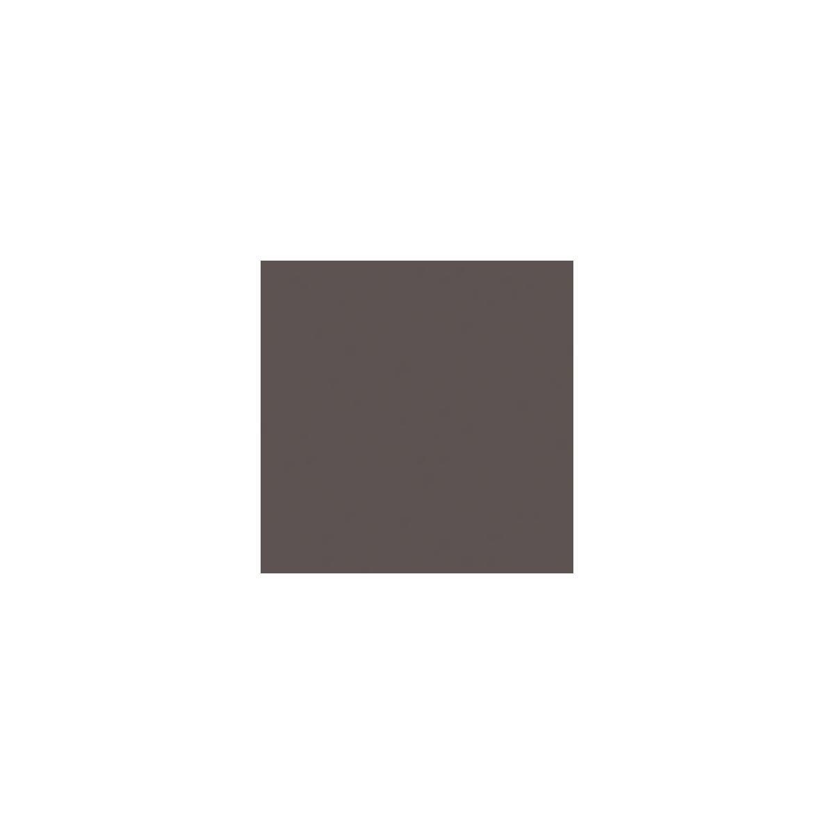 

Rosco Roscolux 98 Medium Gray Color Effects Filter, 20x24" Sheet, Open Box