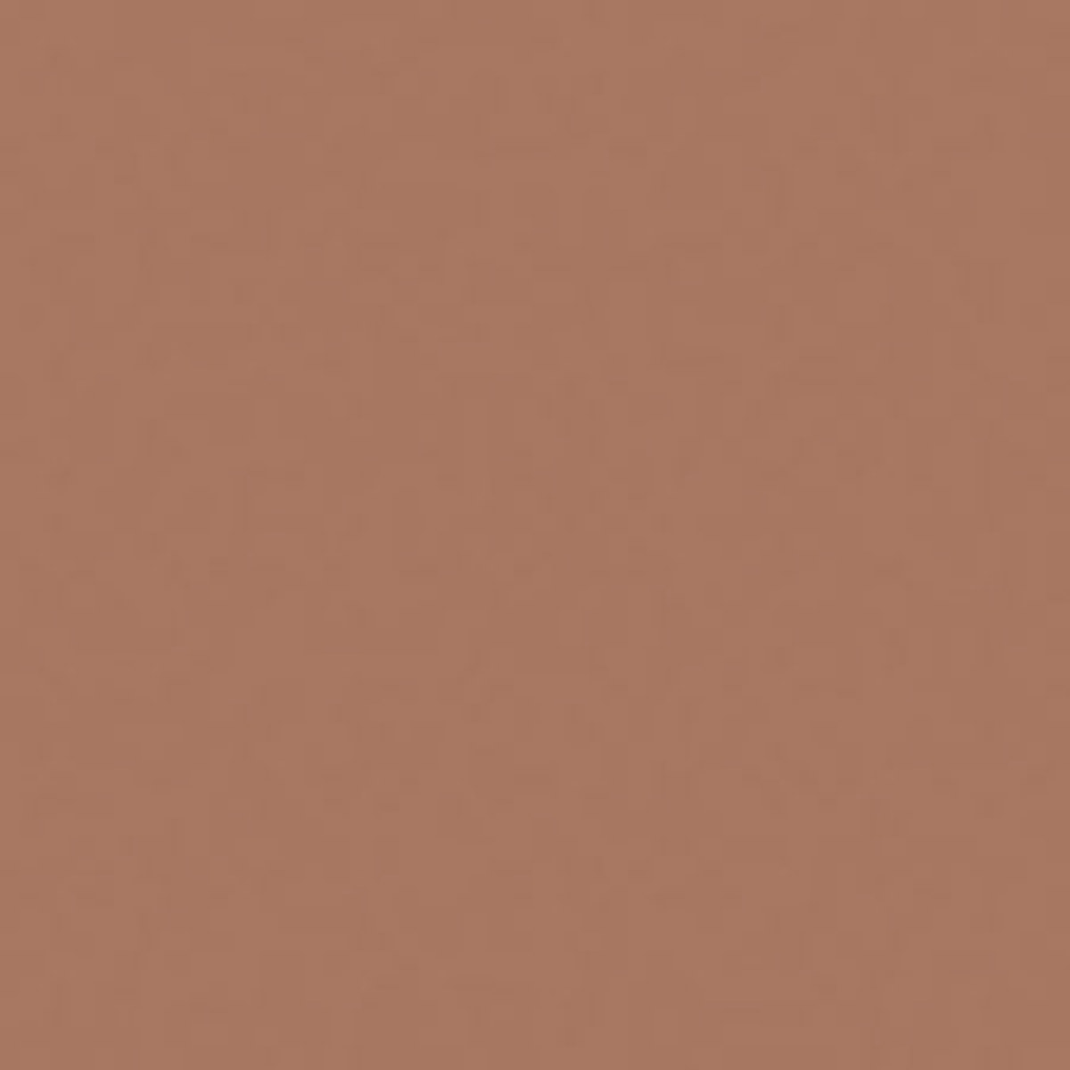 

Rosco 99 Roscolux Chocolate, 20x24 Color Effects Filter